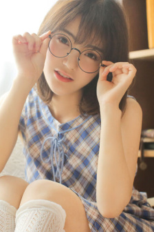 52老情人岁全程露脸